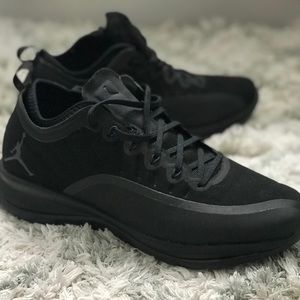 Jordan Trainer Prime